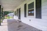 2639 Springbrook Circle - Photo 10