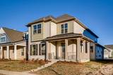6418 Raffia Road - Photo 2