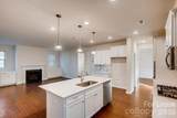 6418 Raffia Road - Photo 11