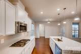 6418 Raffia Road - Photo 12