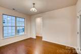 6418 Raffia Road - Photo 13