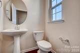 6418 Raffia Road - Photo 15