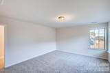 6418 Raffia Road - Photo 16