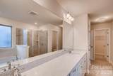 6418 Raffia Road - Photo 18