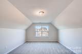6418 Raffia Road - Photo 19