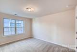 6418 Raffia Road - Photo 20