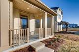 6418 Raffia Road - Photo 3