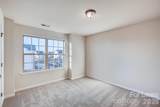 6418 Raffia Road - Photo 21