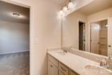6418 Raffia Road - Photo 22