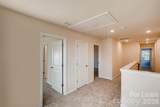 6418 Raffia Road - Photo 23