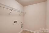 6418 Raffia Road - Photo 24