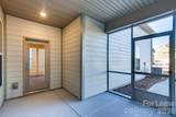 6418 Raffia Road - Photo 25