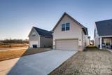 6418 Raffia Road - Photo 26