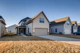 6418 Raffia Road - Photo 27