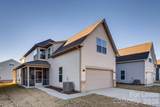 6418 Raffia Road - Photo 28
