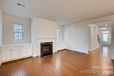 6418 Raffia Road - Photo 4