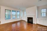 6418 Raffia Road - Photo 5