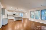 6418 Raffia Road - Photo 6
