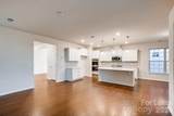 6418 Raffia Road - Photo 7