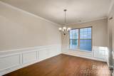6418 Raffia Road - Photo 8