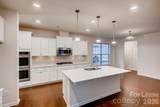 6418 Raffia Road - Photo 9