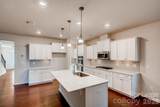 6418 Raffia Road - Photo 10