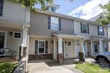 31 Amersham Lane - Photo 2