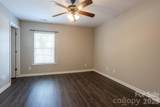 31 Amersham Lane - Photo 11