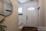 31 Amersham Lane - Photo 13
