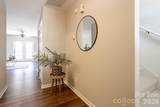 31 Amersham Lane - Photo 14