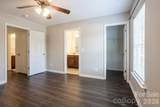 31 Amersham Lane - Photo 15