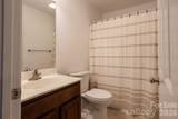 31 Amersham Lane - Photo 16