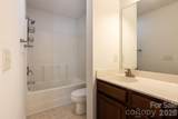 31 Amersham Lane - Photo 17
