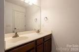 31 Amersham Lane - Photo 18