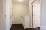 31 Amersham Lane - Photo 19