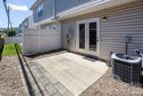 31 Amersham Lane - Photo 20