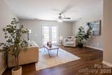 31 Amersham Lane - Photo 3