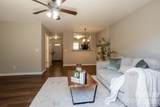 31 Amersham Lane - Photo 4