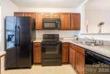 31 Amersham Lane - Photo 5