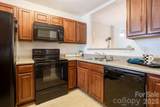 31 Amersham Lane - Photo 6