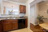 31 Amersham Lane - Photo 7