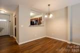 31 Amersham Lane - Photo 8