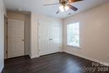 31 Amersham Lane - Photo 9