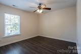 31 Amersham Lane - Photo 10