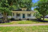206 Sixth Street - Photo 1