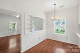 206 Sixth Street - Photo 11
