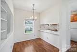 206 Sixth Street - Photo 12