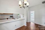 206 Sixth Street - Photo 13