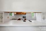 206 Sixth Street - Photo 14