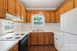 206 Sixth Street - Photo 15